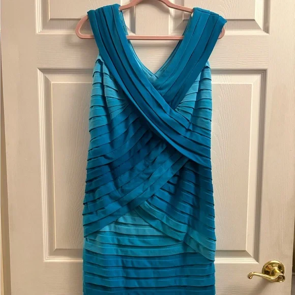 SOLD - Picture 2 of 7